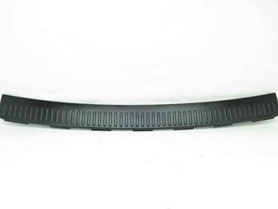 DOE000021PCLR - TAMPON ÜST BAKALİTİ-RR-2 2002/08 - Oem