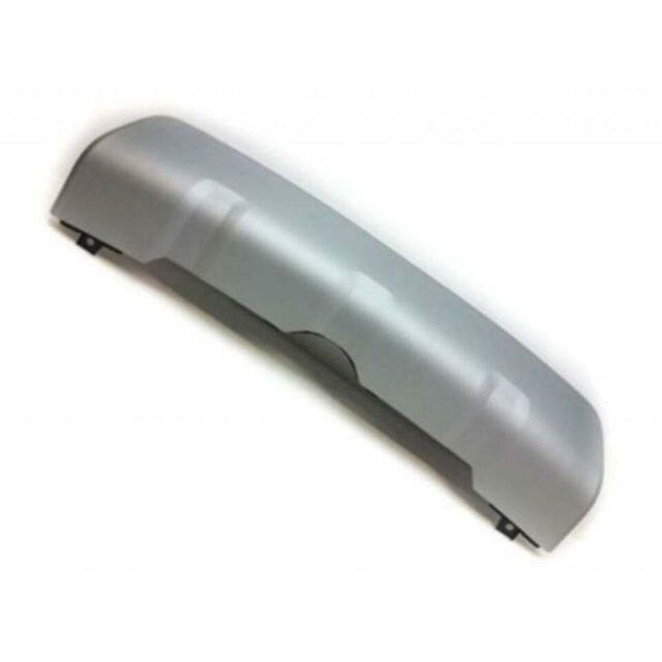 LR077792 - ARKA ÇEKİ DEMİR KAPAĞI (DİSC.SPORT) - Land Rover