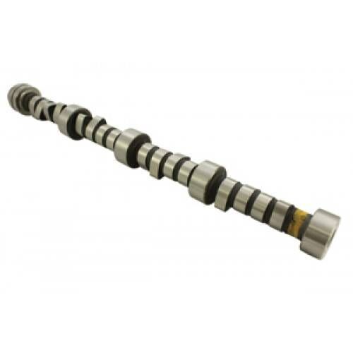 ERR3720 - EGZANTRIK MİLİ 4.0 (NRR/V8) - Allmakes