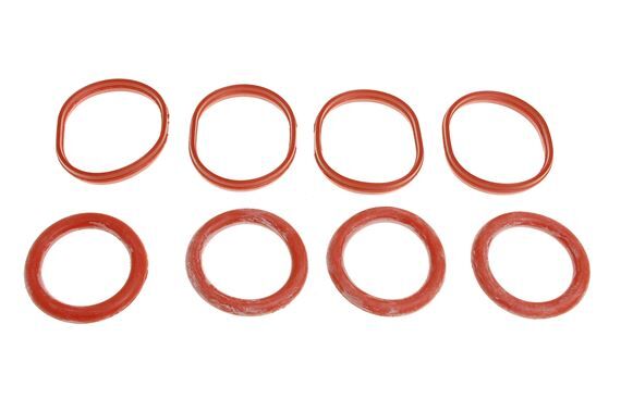 LR005364 - EMME MANİFOLD CONTASI 2.2 DZL (FREEL.2/EVOQUE) - V.REİNZ