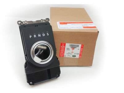 LR070696 - VİTES MEKANİZMA (2.0L/DİSCO/5) - Land Rover