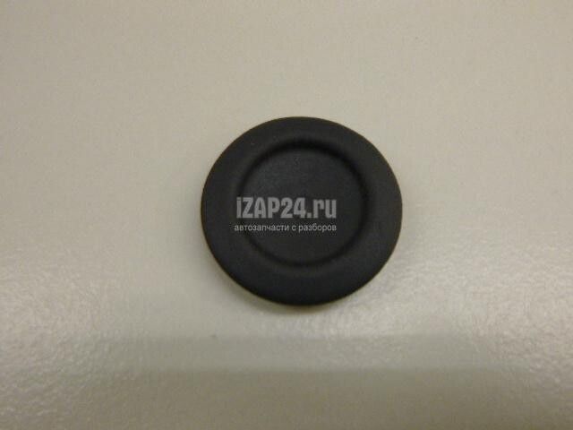 LR088967 - ARKA BAGAJ ALT KAPAK BRAKETİ (NEW VOGUE 22>) - Land Rover