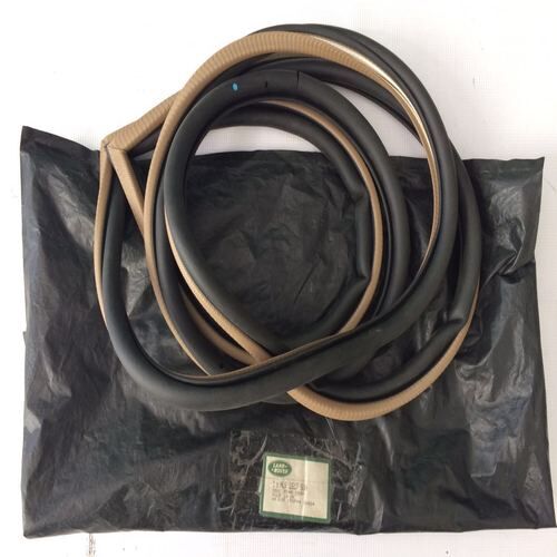 LR006603 - ARKA KAPI FITIL SOL (RR CLASSIC) - Land Rover