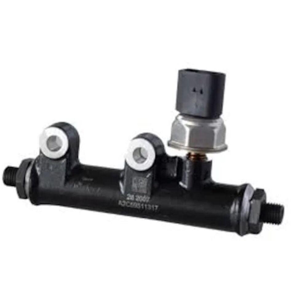 1387695 - ENJEKTÖR KÜTÜĞÜ EUR/2 (NWD3/2.7) - Land Rover