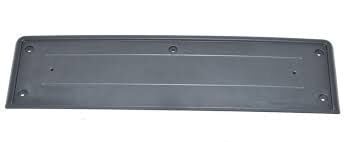 LR016853 - ÖN PLAKALIK 3.6 (VOGUE) - Land Rover