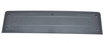 LR016853 - ÖN PLAKALIK 3.6 (VOGUE) - Land Rover