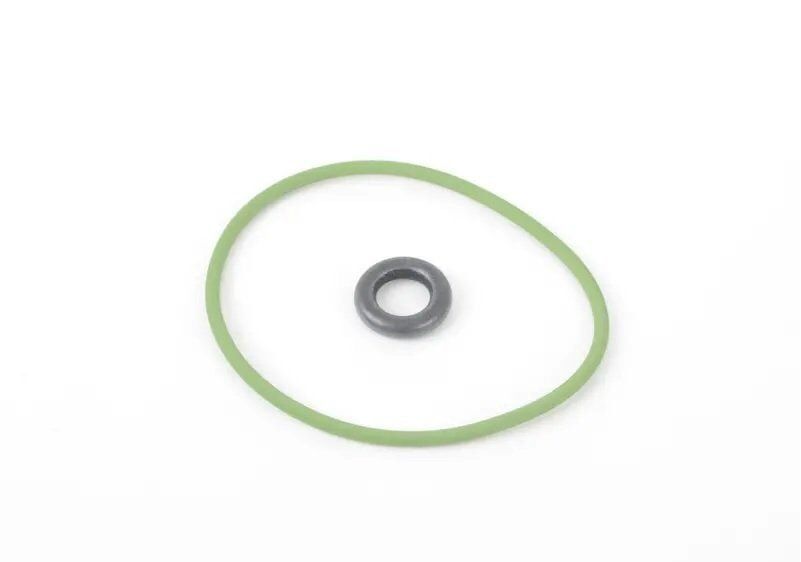 11127634960 - VAKUM POMPA ORİNG | F20,F21,F30,F31,F35,R55,R56,R57,R58,R59,R60,R61 N13,N18 - BMW Group