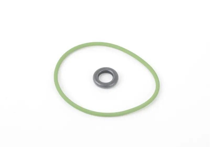 11127634960 - VAKUM POMPA ORİNG | F20,F21,F30,F31,F35,R55,R56,R57,R58,R59,R60,R61 N13,N18 - BMW Group