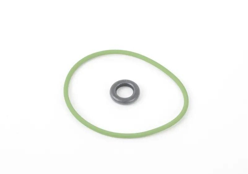 11127634960 - VAKUM POMPA ORİNG | F20,F21,F30,F31,F35,R55,R56,R57,R58,R59,R60,R61 N13,N18 - BMW Group