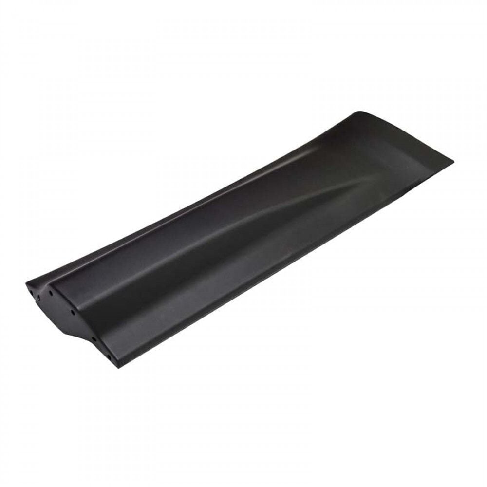 LR125991 - ARKA KAPI ALT BAKALİTİ SAĞ (3.0L V6) - Land Rover