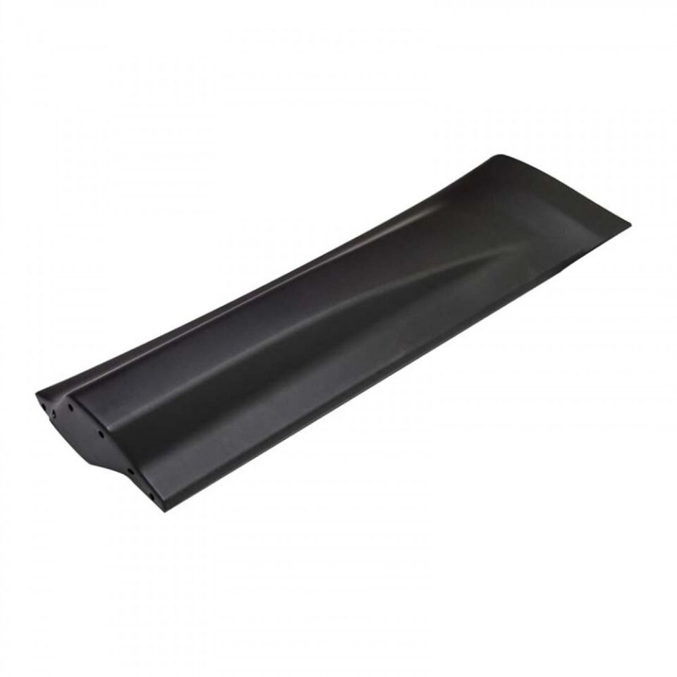 LR125991 - ARKA KAPI ALT BAKALİTİ SAĞ (3.0L V6) - Land Rover