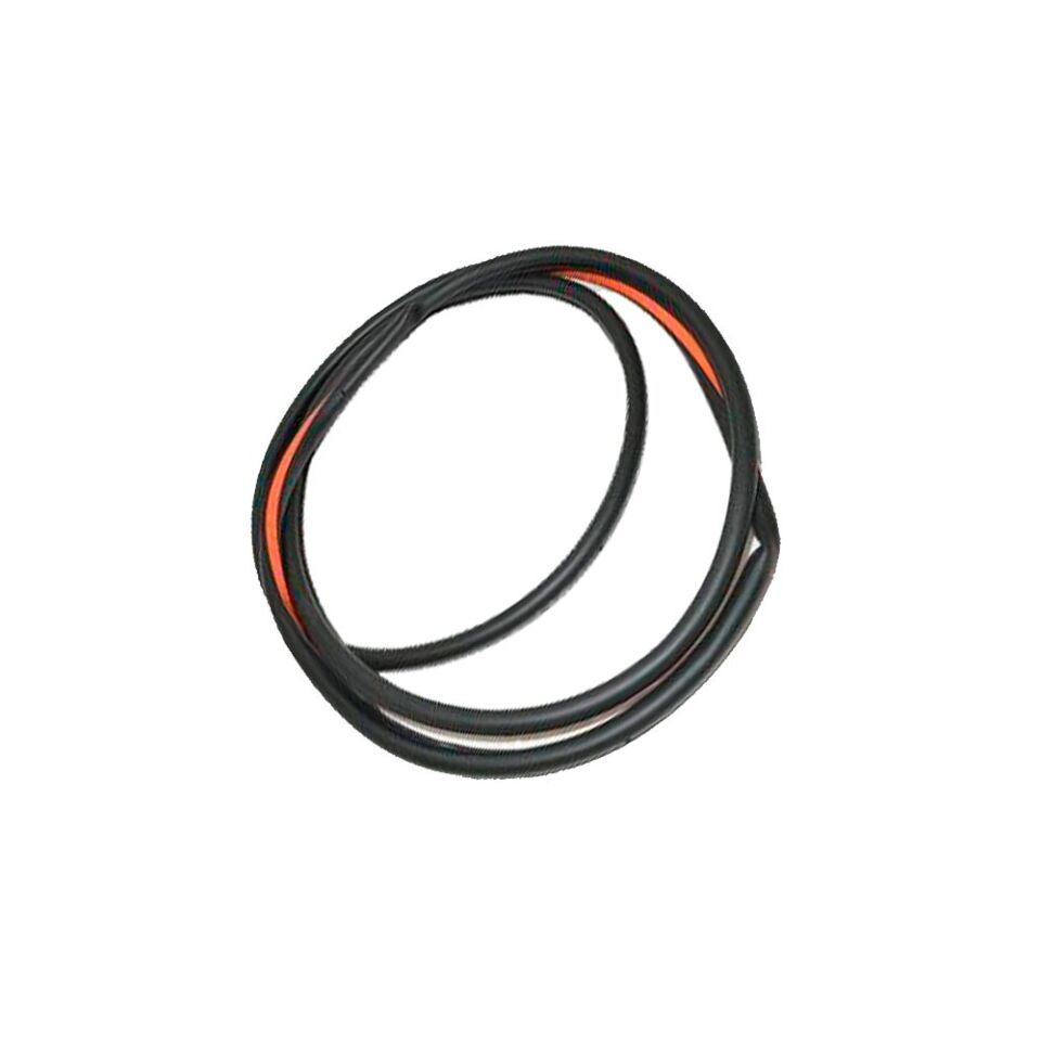 LR013943 - ARKA KAPI KASA LASTİK 3.0/3.6) - Land Rover