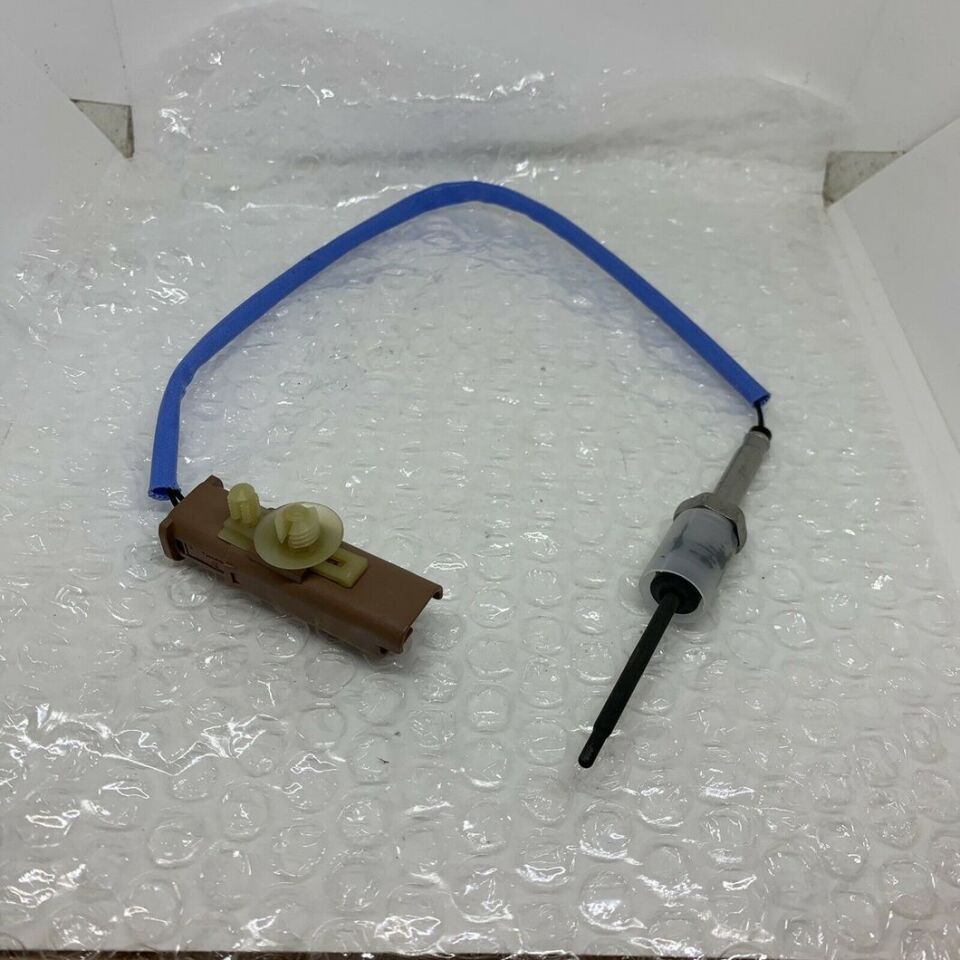 LR082465 - EGZOZ ÜST SENSÖR (VELAR/ALL) - Land Rover