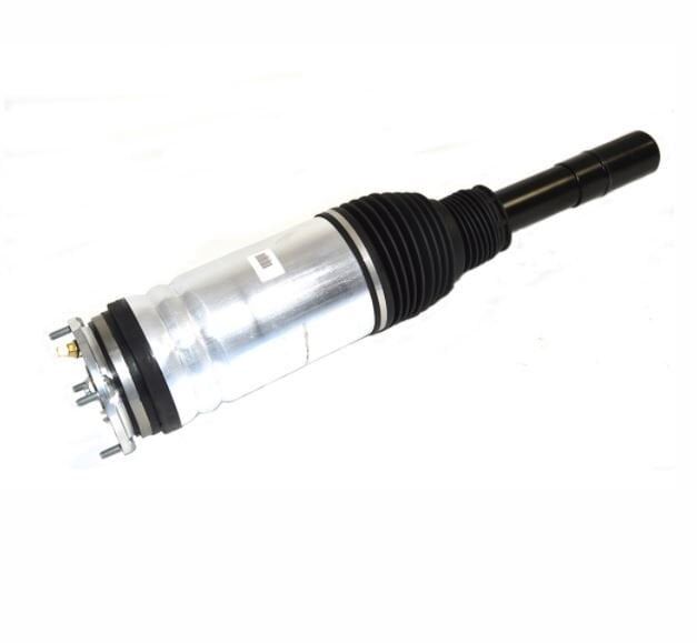 LR087095G - ÖN AMORTİSÖR&KÖRÜK SOL (3.0L V6/SPORT) - Bwı