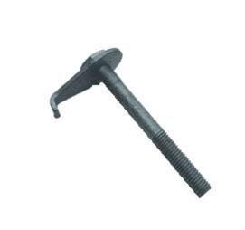 LR090501 - ÖN SALINCAK ÜST CİVATASI (VELAR/NEW VOGUE 22>) - Land Rover