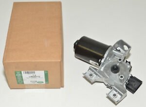 LR075581 - ÖN SİLECEK MOTORU (2.7/3.0/NWD3) - Land Rover