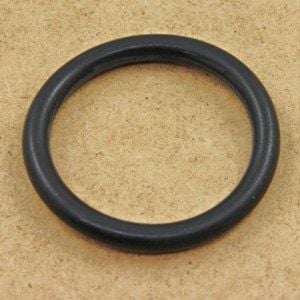 ESR1594L - ŞANZIMAN YAĞ SOĞ BORU O RİNG(4.6) - Allmakes