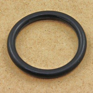 ESR1594L - ŞANZIMAN YAĞ SOĞ BORU O RİNG(4.6) - Allmakes