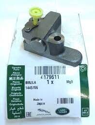 4179611 - ZİNCİR GERGİSİ (4.2/4.4/SPORT) - Land Rover