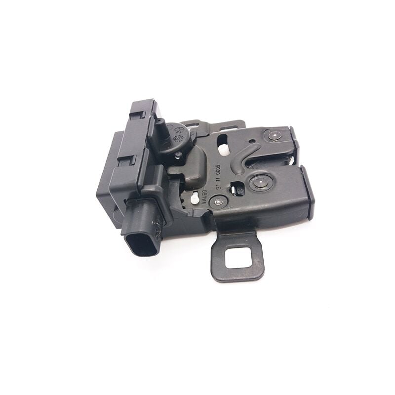 FQR500170G - ARKA BAGAJ CAM KİLİT ÜST (2.7/3.0) - Eurospare