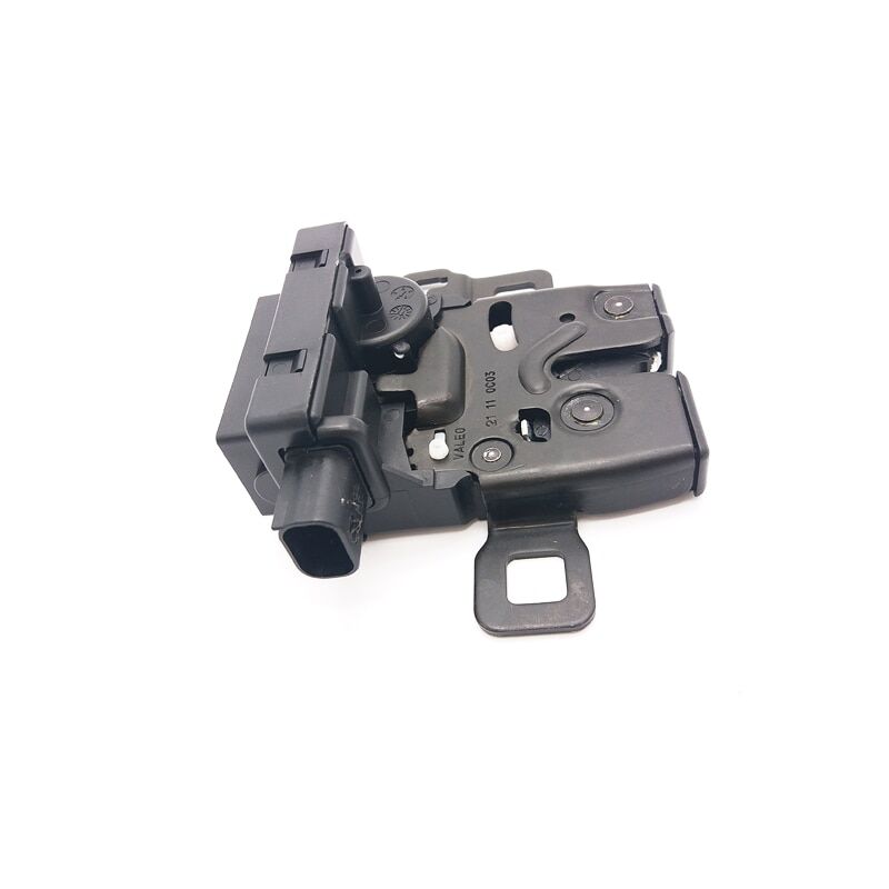 FQR500170G - ARKA BAGAJ CAM KİLİT ÜST (2.7/3.0) - Eurospare