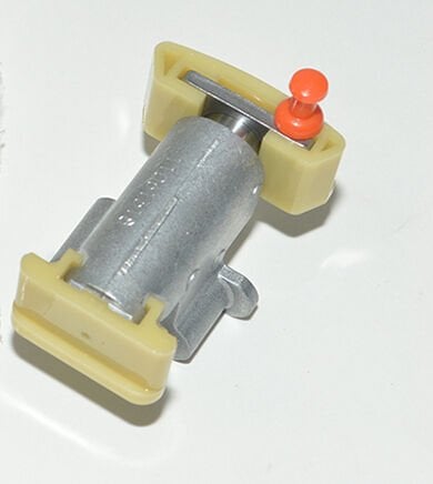 4462683 - EGZ.ZİNCİR GERGİ SAĞ (4.2/SPORT/VOGUE) - Land Rover