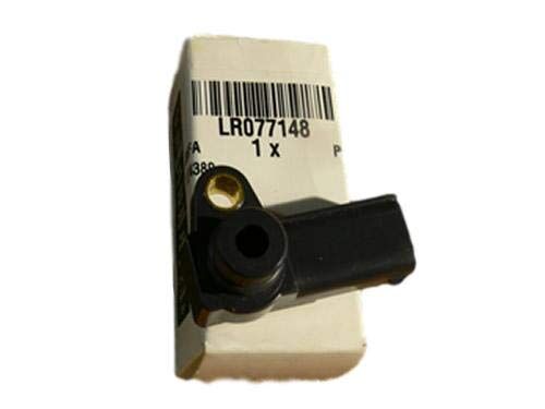 LR077148 - MAP SENSÖRÜ (3.0 V6/VOGUE/SPORT) - Land Rover