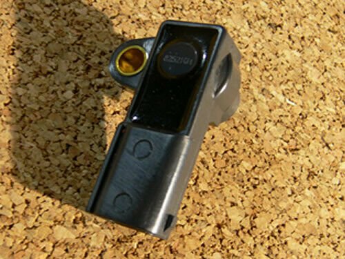 LR077148 - MAP SENSÖRÜ (3.0 V6/VOGUE/SPORT) - Land Rover