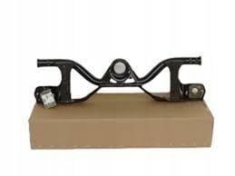 LR150948 - ÖN RADYATÖR MUHAFAZASI (NEW VOGUE 22>) - Land Rover