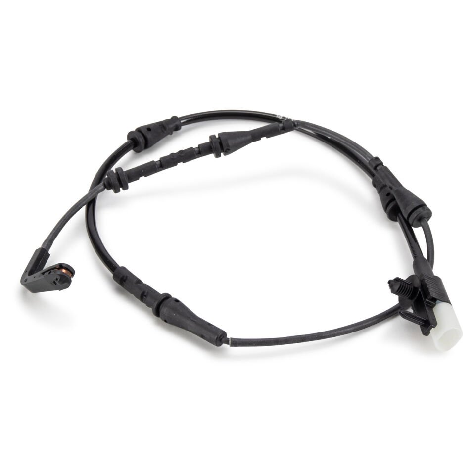 LR072544G - ARKA BALATA FİŞİ (DİSC.SPORT) - 4u