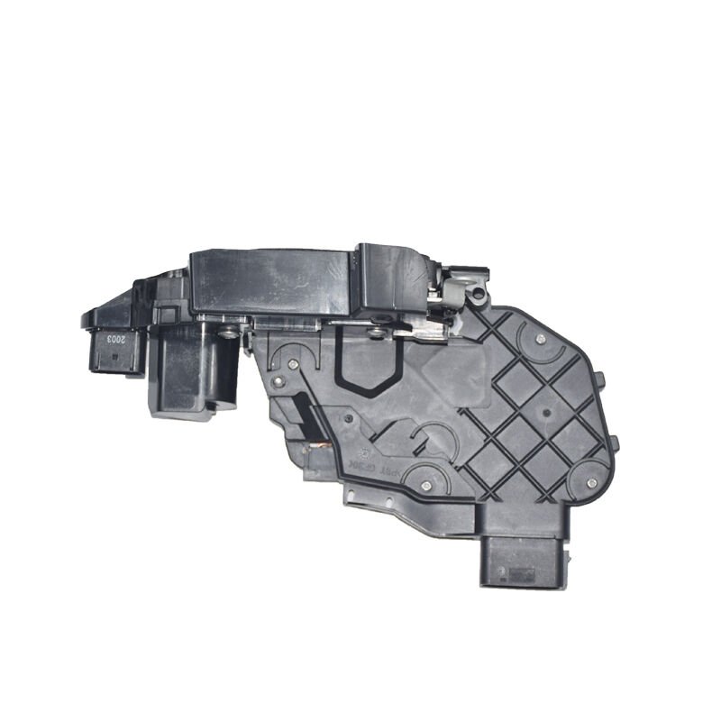 LR077831 - ARKA KAPI KİLİDİ SOL (3.0/SPORT) - Land Rover