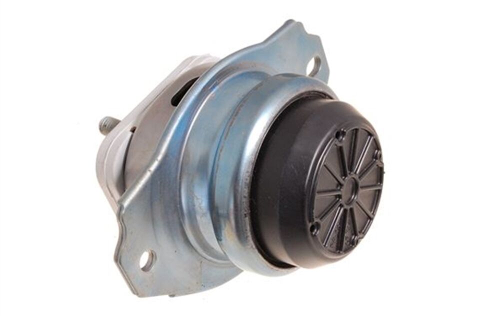 KKB500760 - MOTOR TAKOZU(2.7/NWD3/4) - Land Rover