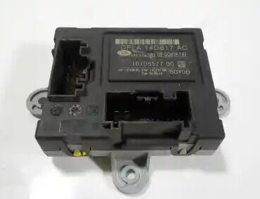 LR042072 - ÖN KAPI BEYNİ SAĞ 3.0L V6 (SPORT/VOGUE) - Land Rover