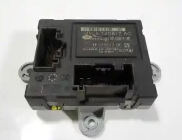 LR042072 - ÖN KAPI BEYNİ SAĞ 3.0L V6 (SPORT/VOGUE) - Land Rover