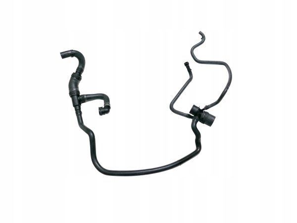 LR150994 - ÖN TAMPON FAR YIKAMA BRAKET SAĞ (NEW VOGUE 22>) - Land Rover