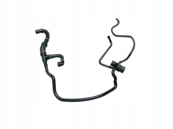 LR150994 - ÖN TAMPON FAR YIKAMA BRAKET SAĞ (NEW VOGUE 22>) - Land Rover