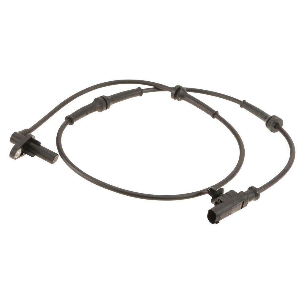 SSB500092G - ABS SENSÖRÜ ÖN (NWD3) - Swag