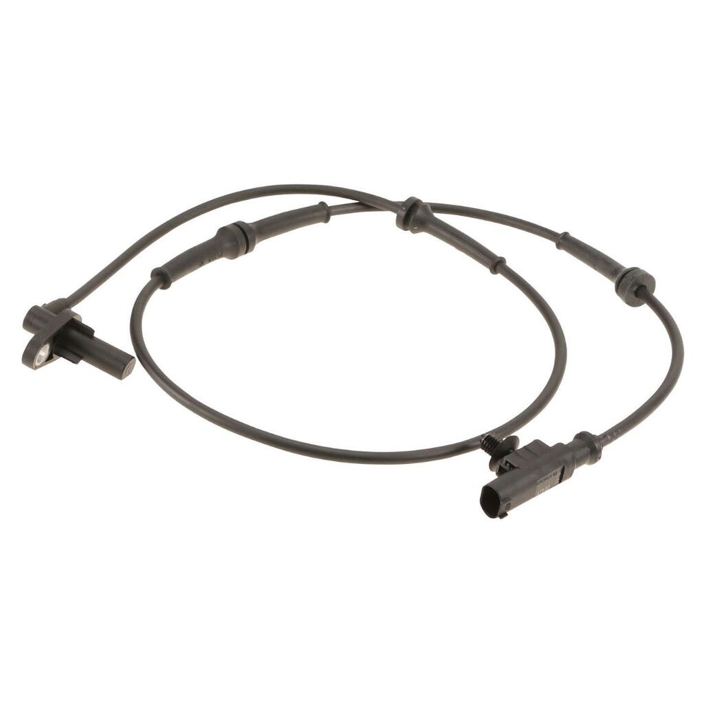 SSB500092G - ABS SENSÖRÜ ÖN (NWD3) - Swag