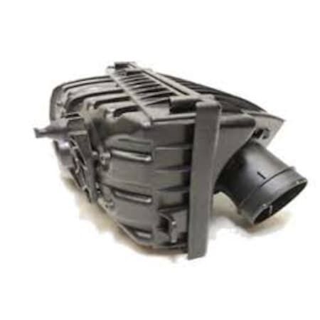 LR095546 - HAVA FİLTRE KUTUSU SOL (3.0L V6) - Land Rover