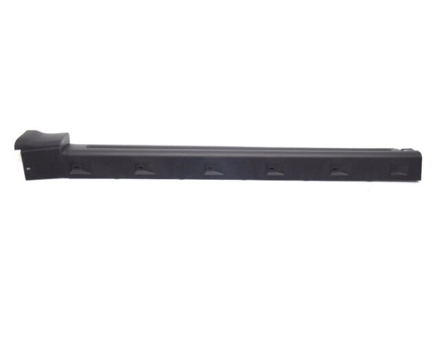 LR018176 - MARŞBİYEL KAPLAMA SOL 3.0 (SPORT) - Land Rover