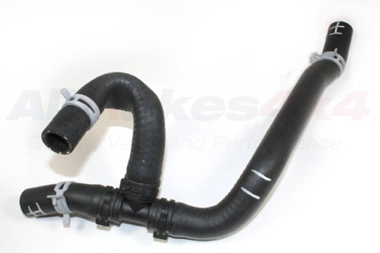 PCH000910 - TERMOSTAT/KALORİFER HORTUM (4.6) - Land Rover