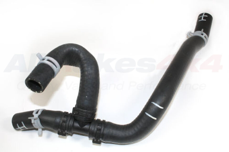 PCH000910 - TERMOSTAT/KALORİFER HORTUM (4.6) - Land Rover