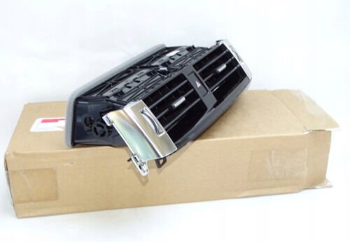 LR118860 - TORPİDO HAVALANDIRMASI-ORTA JA (RRS 2020) - Land Rover