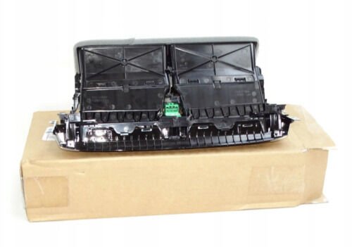 LR118860 - TORPİDO HAVALANDIRMASI-ORTA JA (RRS 2020) - Land Rover