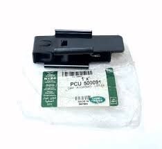 PCU500091 - BRAKET-SU BİDONU-RRS 2010 - Land Rover