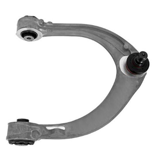 LR044842 - ÖN SALINCAK ÜST SAĞ (3.0L V6) - Land Rover