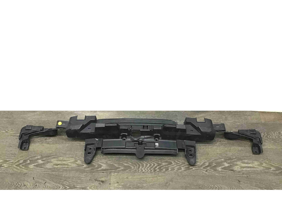 LR151058 - ARKA TAMPON DESTEK BRAKET (NEW VOGUE 22>) - Land Rover
