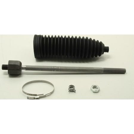 LR033529 - ROT KOLU/M14/M16 (3.0L V6) - Land Rover