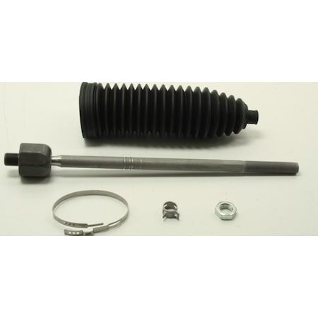 LR033529 - ROT KOLU/M14/M16 (3.0L V6) - Land Rover