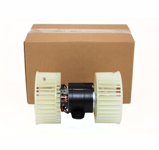 JNB000060G - KALORİFER MOTORU (4.4L V8) - MAHLE